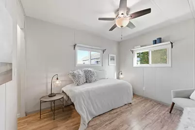 99 Hacienda Drive, Napa, CA 94558 - Photo 24
