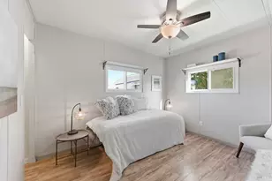 99 Hacienda Dr, Napa, CA 94558 - Photo 24
