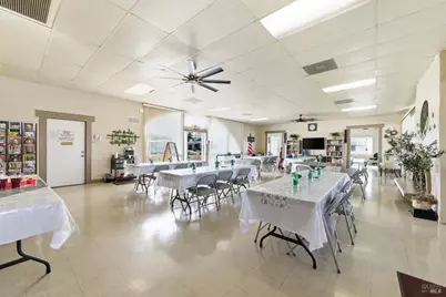 99 Hacienda Drive, Napa, CA 94558 - Photo 32