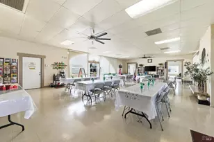 99 Hacienda Dr, Napa, CA 94558 - Photo 32