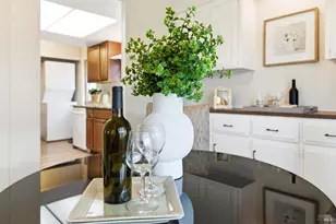 99 Hacienda Dr, Napa, CA 94558 - Photo 12