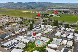 99 Hacienda Dr, Napa, CA 94558 - Photo 44