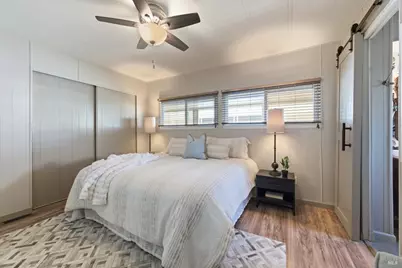 99 Hacienda Drive, Napa, CA 94558 - Photo 22