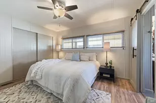 99 Hacienda Dr, Napa, CA 94558 - Photo 22