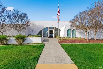 99 Hacienda Drive, Napa, CA 94558 - Photo 30