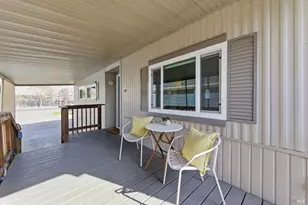 99 Hacienda Dr, Napa, CA 94558 - Photo 4