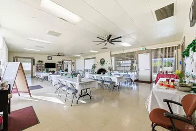 99 Hacienda Drive, Napa, CA 94558 - Photo 32