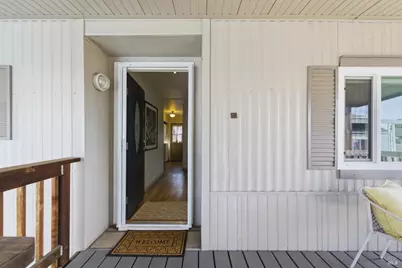 99 Hacienda Drive, Napa, CA 94558 - Photo 6