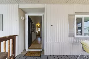 99 Hacienda Dr, Napa, CA 94558 - Photo 6