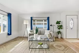 99 Hacienda Dr, Napa, CA 94558 - Photo 10