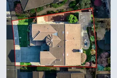 95 Summerbrooke Circle, Napa, CA 94558 - Photo 26