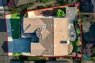 95 Summerbrooke Cir, Napa, CA 94558 - Photo 26