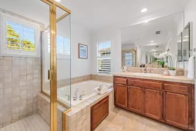 95 Summerbrooke Circle, Napa, CA 94558 - Photo 18