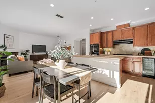 95 Summerbrooke Cir, Napa, CA 94558 - Photo 8