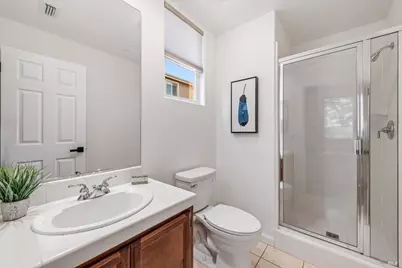 95 Summerbrooke Circle, Napa, CA 94558 - Photo 12