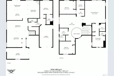 95 Summerbrooke Circle, Napa, CA 94558 - Photo 30