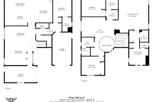 95 Summerbrooke Cir, Napa, CA 94558 - Photo 30