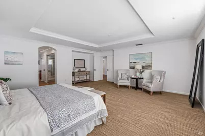 95 Summerbrooke Circle, Napa, CA 94558 - Photo 16