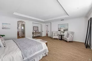 95 Summerbrooke Cir, Napa, CA 94558 - Photo 16