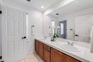 95 Summerbrooke Cir, Napa, CA 94558 - Photo 22