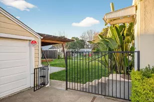 153 S Seymour St, Napa, CA 94559 - Photo 36