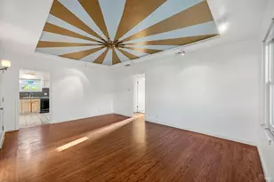 153 S Seymour St, Napa, CA 94559 - Photo 10