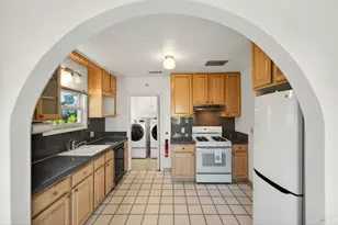 153 S Seymour St, Napa, CA 94559 - Photo 18