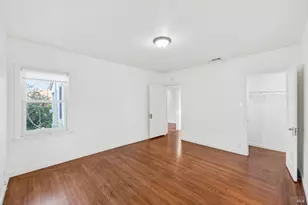 153 S Seymour St, Napa, CA 94559 - Photo 24