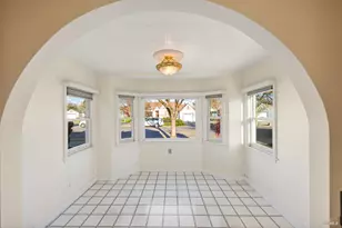 153 S Seymour St, Napa, CA 94559 - Photo 16