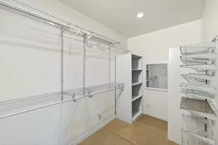 153 S Seymour St, Napa, CA 94559 - Photo 26