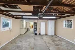 153 S Seymour St, Napa, CA 94559 - Photo 46