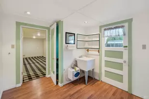 153 S Seymour St, Napa, CA 94559 - Photo 40