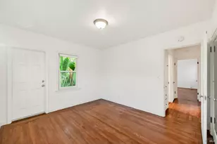 153 S Seymour St, Napa, CA 94559 - Photo 32