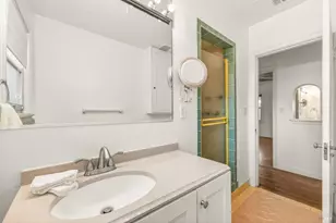 153 S Seymour St, Napa, CA 94559 - Photo 28