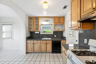 153 S Seymour St, Napa, CA 94559 - Photo 12