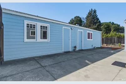 1136 Poppy Drive, Santa Rosa, CA 95404 - Photo 28