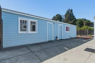 1136 Poppy Dr, Santa Rosa, CA 95404 - Photo 28