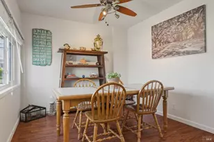1136 Poppy Dr, Santa Rosa, CA 95404 - Photo 10