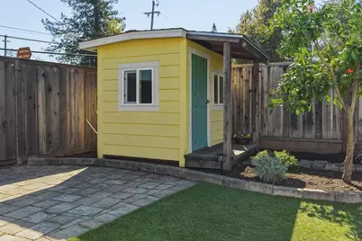 1136 Poppy Drive, Santa Rosa, CA 95404 - Photo 40