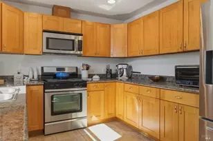 1136 Poppy Dr, Santa Rosa, CA 95404 - Photo 12