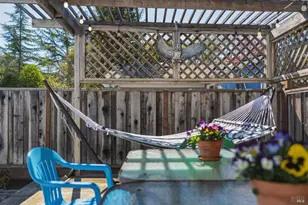 1136 Poppy Dr, Santa Rosa, CA 95404 - Photo 34