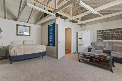 1136 Poppy Drive, Santa Rosa, CA 95404 - Photo 22