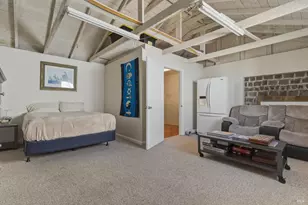 1136 Poppy Dr, Santa Rosa, CA 95404 - Photo 22