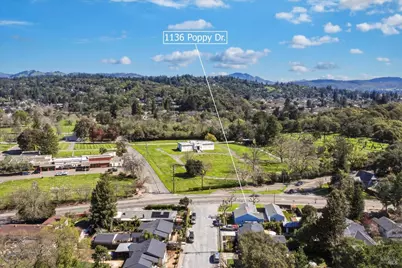 1136 Poppy Drive, Santa Rosa, CA 95404 - Photo 44