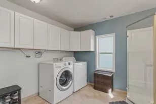 1136 Poppy Dr, Santa Rosa, CA 95404 - Photo 16