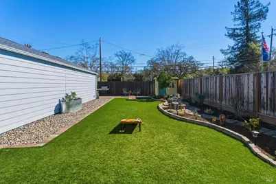 1136 Poppy Drive, Santa Rosa, CA 95404 - Photo 38