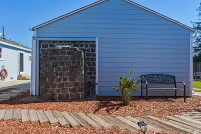 1136 Poppy Drive, Santa Rosa, CA 95404 - Photo 30