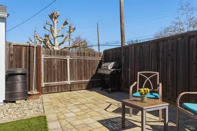 1136 Poppy Drive, Santa Rosa, CA 95404 - Photo 42