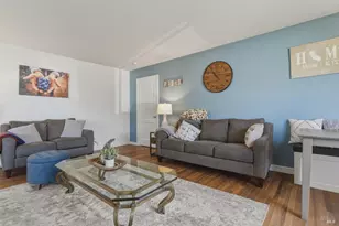 1136 Poppy Dr, Santa Rosa, CA 95404 - Photo 6