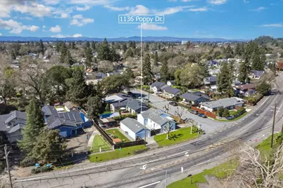 1136 Poppy Drive, Santa Rosa, CA 95404 - Photo 50
